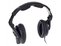 Sennheiser HD-280 Pro New Facelift Sennheiser HD-280 Pro New Facelift